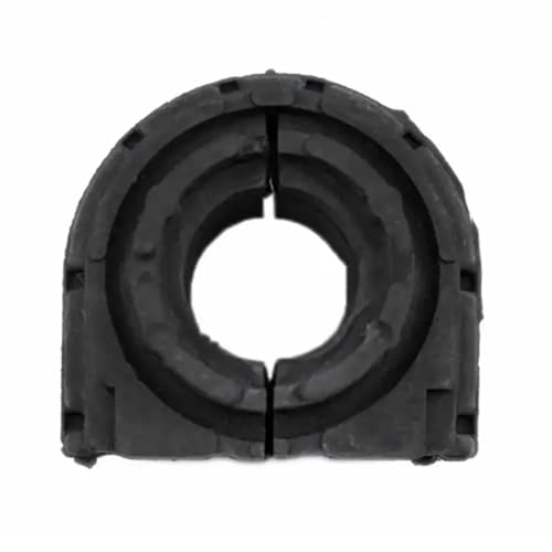 Varilla de equilibrio casquillo estabilizador para eliminar ruidos en Audi Q5 3