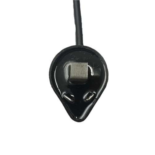 Bobina de encendido para 300 JLA-931E, componente de arranque de alta resistencia 5