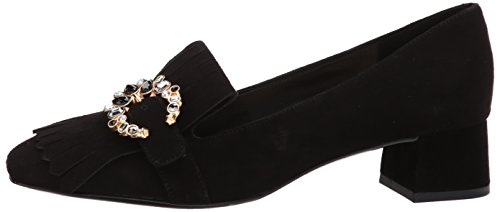 Nine West