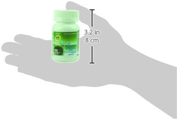 Nu Cat-Chewable Supplement, 100 Tabs