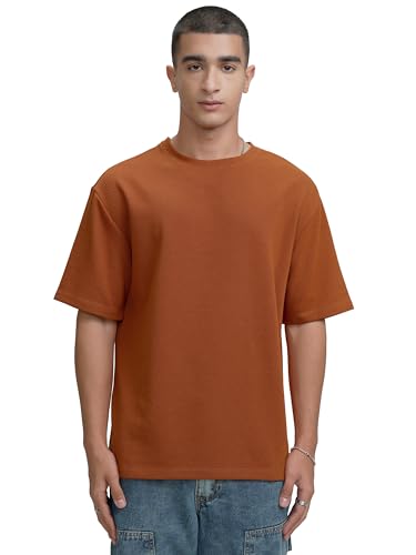 Image of Highlander Men T-Shirt