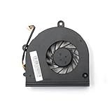lenovo c20-00 État du projet: neuf Ventilateur pour Lenovo C20-30 C20-05 Tout-en-Un 5F10G81031 5F10G81035 5F10G81030 Nouveau