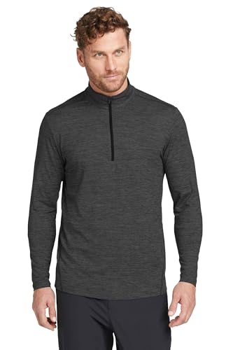 OGIO Unisex Force Quarter Zip3