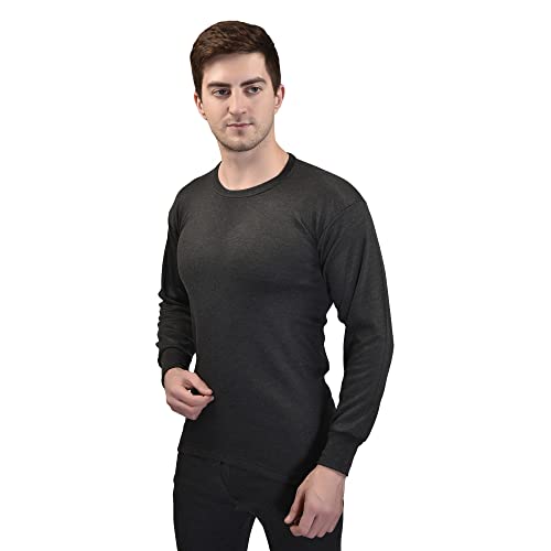 Image of Round Neck Thermal for Men(RNECK)