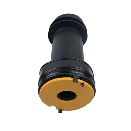 Sospensione pneumatica Compatibile Con Cadillac Per XTS 2013 2014 2015 2016 2017 2018 2019 Molle Sospensione Pneumatica Posteriori Sinistre E Destre 23116448 23116448 84104205 23467661(Rear Left)
