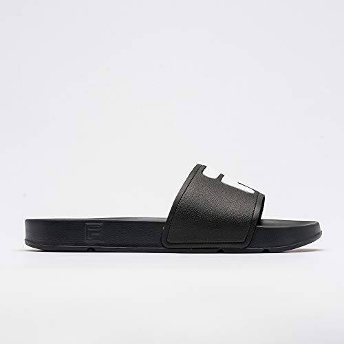 Chinelo Fila F-Slider Masculino