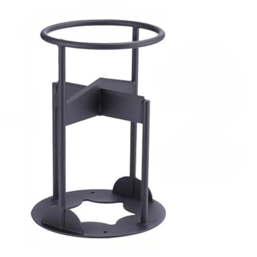 Neakarfer-�S���̎蓮�d�����́A���S�ŊȒP�Ŏ��Ԃ��ߖ�ł��A�A�E�g�h�A�s�N�j�b�N�ɍœK�ł��B�d�X�g�[�u�A�g�F�A�o�[�x�L���[�A�L�����v�ɍœK�ł� (27 cm�N���X) [���s�A���i]