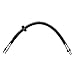 Dynamic Friction Company Brake Line Hose 350-63056