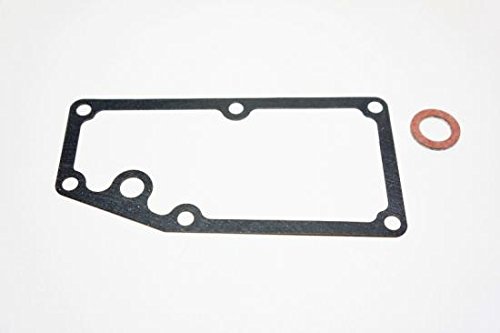 Ｍ９００Ａ用CVTオイルストレーナー、オイルパンガスケット、Ｏリングセット M900A用CVTオイルストレーナー、オイルパンガスケット、O