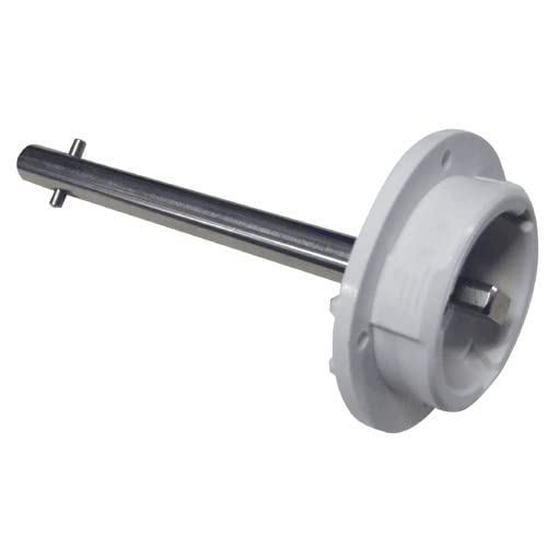 Bosch Couteau Plastique