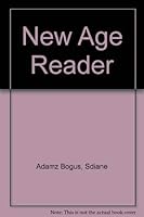 New Age Reader 0536595917 Book Cover