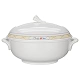  Villeroy & Boch Suppenterrine Orlando