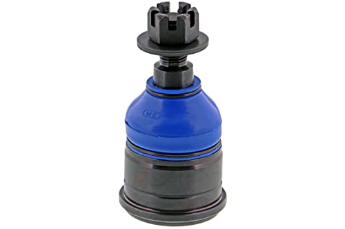 Image of Mevotech Supreme Ball Joint MS60503