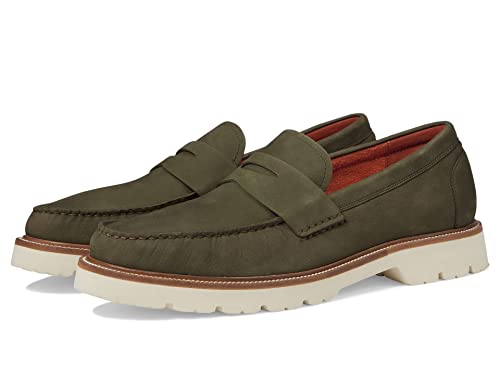 Image of Cole Haan Men's American Classics Penny Loafer