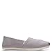 Imagen de TOMS Alpargata Heritage Canvas