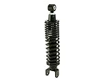  AMMORTIZZATORE POSTERIORE APRILIA SR 50 MOTORE
