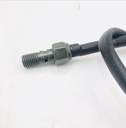 Interruptor freno Hisun 750UTV soluciona fallos de luces P312001376200000 3
