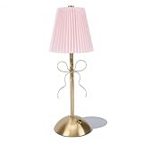 Efficacité énergétique : la lampe de table Bow adopte une source de lumière LED, économisant de l'énergie, fournissant un éclairage lumineux mais doux, créant une ambiance chaleureuse et accueillante.