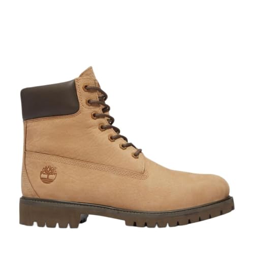 Image of Timberland mens 6 inch Premium Waterproof Boot
