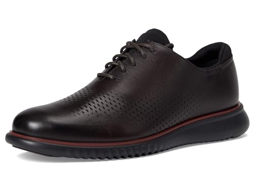 Image of Cole Haan Men's Zerogrand Wing Oxford