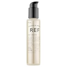 REF Stay Smooth 4.22 fl.oz