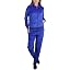 Classic Royal Blue
