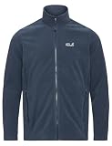 Jack Wolfskin Taunus 100 FZ M