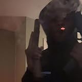  MALIFICENT [Explicit]