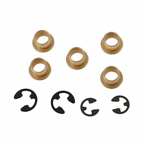 HON 135L File Cabinet, Desk or Cubicle Replacement Key 135L