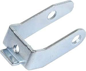 New Brush Holder, Compatible with Delco / 1875699, 4M8472 / 69-1201/151-12007