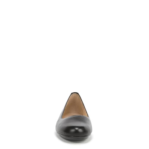 Image of Naturalizer Women's H3385lg