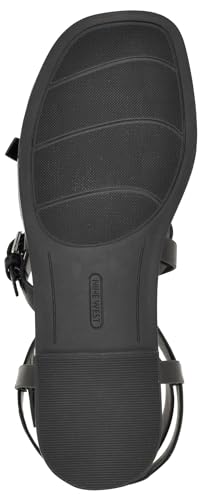 Nine West womens Rulen4