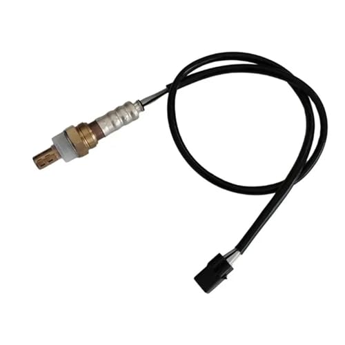 Capteur d'Oxygène O2 Burgman 400 AN400 Haute Précision Sonde Lambda Échappement OE 18213-15G00