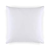 Olivier Desforges propose des collections complètes conçues pour être l'âme décorative de la pièce. Des histoires actuelles, colorées d'émotion et d'optimisme pour toute la famille.