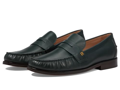 Image of Cole Haan Women's Lux Pinch