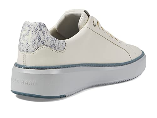 Image of Cole Haan Men's Grandpro Topspin Sneaker
