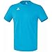 Produktbild Erima Unisex Kinder Funktions Teamsport T-Shirt