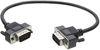 MIFXIN PLC Cable Compatible with Siemens S7 200/300/400 6ES7 972-0CB20-0XA0 USB-MPI+ PC USB-PPI