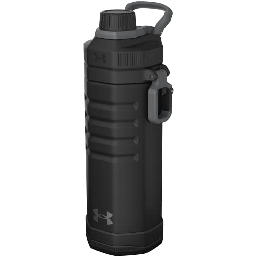 Under Armour UA Offgrid de 947 ml