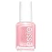 essie nail polish, pink diamond, rose pink nail polish, 0.46 fl. oz.