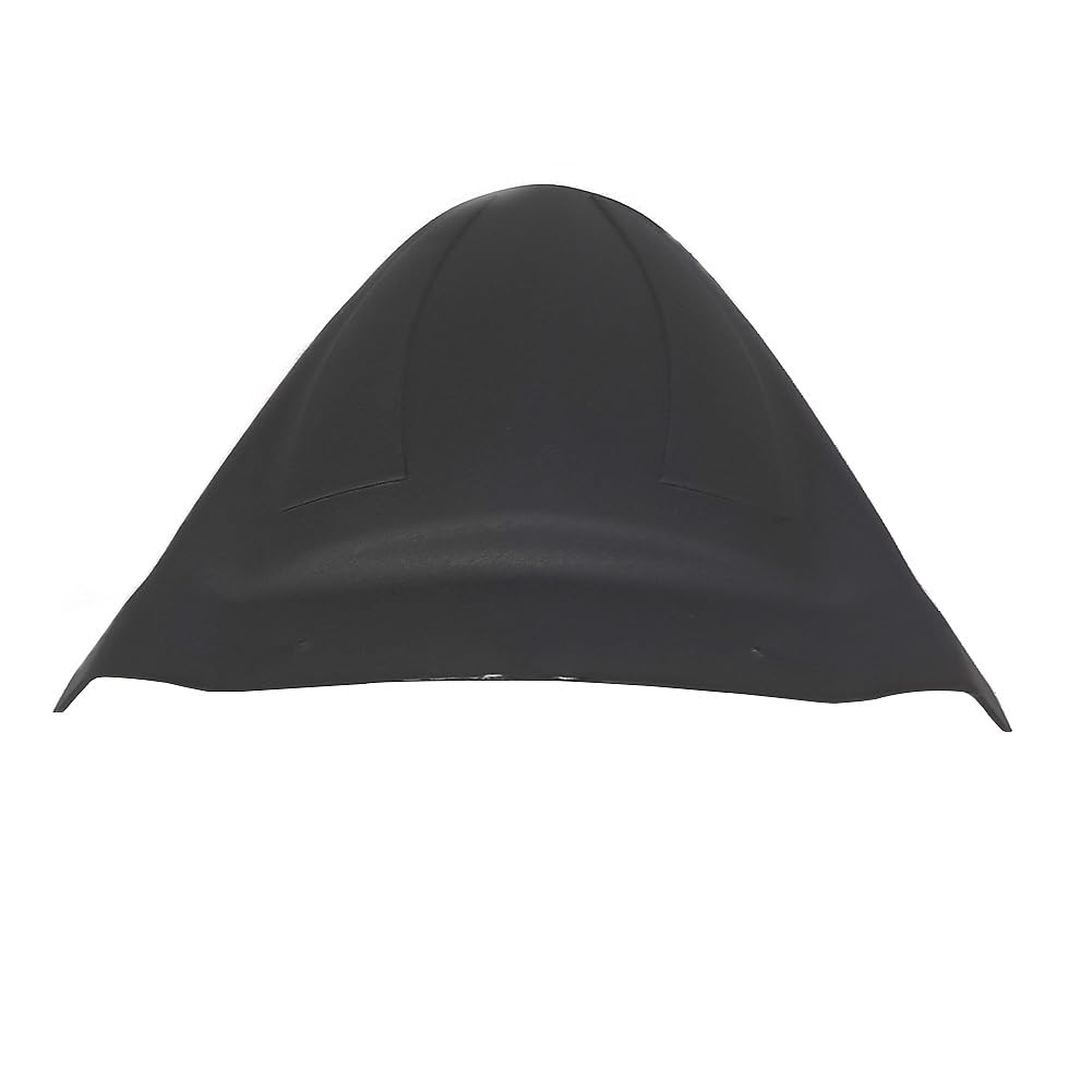 Moto Parafango Anteriore Extender Carena Parti Di Stampaggio Ad Iniezione Per KYMCO DT X360 DTX360 S350 Splash Guard