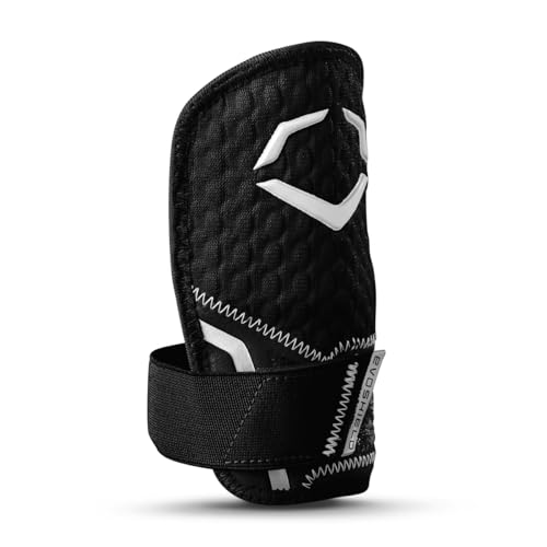 EVOSHIELD(G{V[h) 싅 G{[K[h veNeBuMA G{V[h PRO-SRZ 2.0 nhK[h ubN EŎҗp WB57268 ubN
