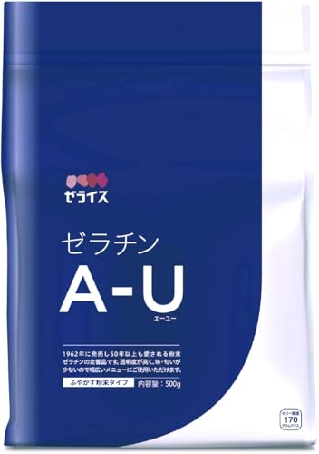 ���[���`��AU / 500g TOMIZ/cuoca(�x�V���X)