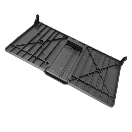 Bandeja de entrada de papel HP 1020 1010 repuesto de guías RM1-4369-000 compatible