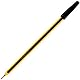 Penna a sfera Noris Stick