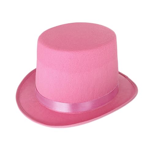 [Obotsnoi] l/qptbgVNnbgvJ[jop[eB[RX`[V[p[eB[}WVptFgljp閧Rp[ggȂ̃oNp