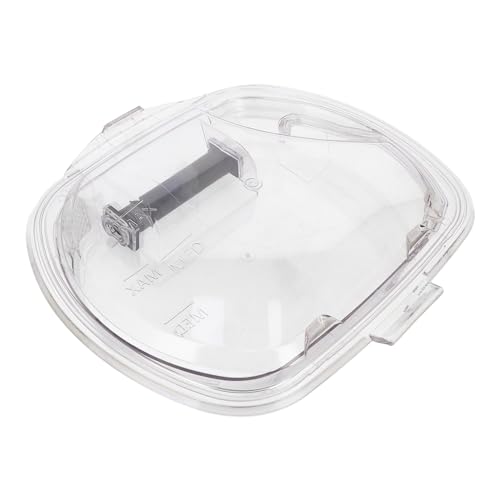 sparefixd for Hoover DX C9TCEB8 DX C9TCER8 DX Dryer Water Container