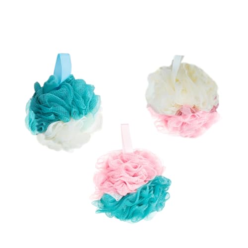 HAKIDZEL oX{[ bVoX{[ ɗDA V[{[ ݂艺[vt jp Cp {fBPA 3 Fws