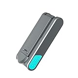 Original Belife Battery: Replacement battery for Belife BVC11 cordless vacuum cleaner, detachable rechargeable battery