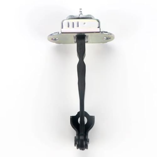 Charnières de porte pour Armada 2004-2015 arrêtoir de contrôle de position arrière avant 80430-ZC30A